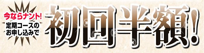 �G�{�����[�S�[���h�@�V��
