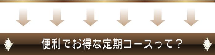 �G�{�����[�S�[���h�@�V��