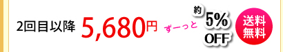 �G�{�����[�S�[���h�@�V��