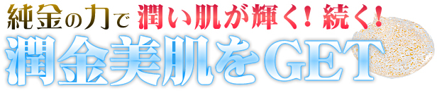 �G�{�����[�S�[���h�@�V��